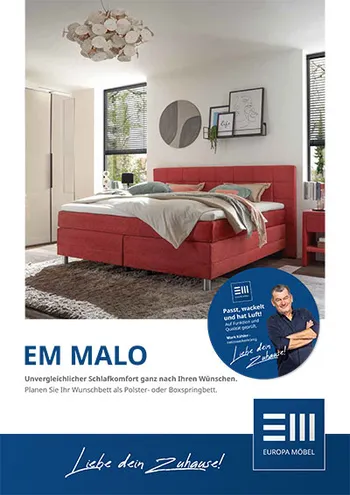 EMC_Malo_8S_2024_Web-1.jpg