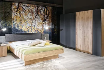 him-schlafzimmer-esp-bild