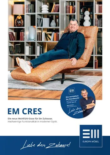 EM_Cres_2025.jpg