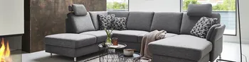 weirauch-wohnzimmer-header-2.jpg