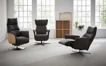 Global-trona-sessel-leder-relaxsessel-schwarz-modern.jpg
