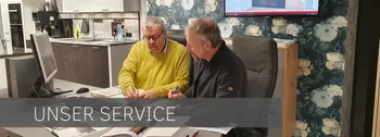 ServiceHomepage 