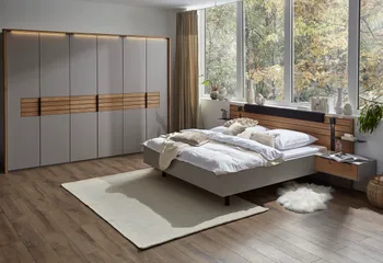 natura-scottsdale-samtgrau-matt-design-modernes-schlafzimmer-komplett-natura.jpg
