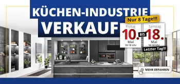 KW19_Kuechen_Industrie_Verkauf_Landingpage.jpg