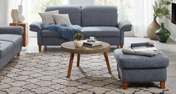 sofa-bruessel-gallery-6.jpg