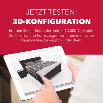 Homa_Summer-Sale_Kacheln_25-06_1_3DKonfiguration2.png