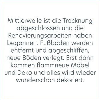 Koenig_Wasserschaden_FB_24-09_113.png