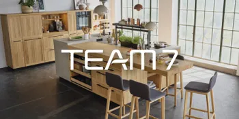 team-7-kuechen-massivholzkuechen-teaser.jpg