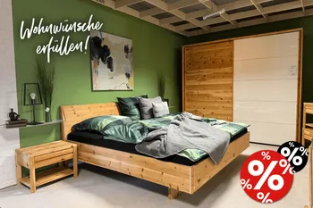 Schaeufl_Umbau-Sonderverkauf_LP-Header_25-07_14.png
