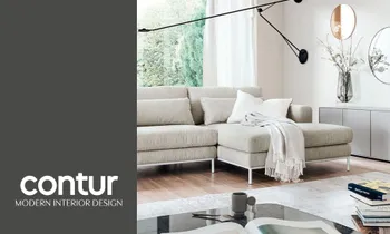 Weirauch-Marken-Intro-Contur-neu.jpg