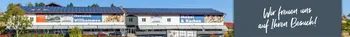 Schaeufl_Umbau-Sonderverkauf_LP-Header_25-07_17.png