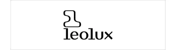 Selection-Logos-Slieder-leolux-2.jpg