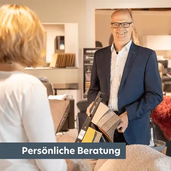 Koenig_SSV_Kacheln_LP-SoMe_25-06_15.png