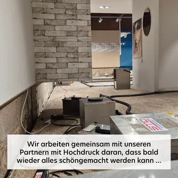 Koenig_Wasserschaden_FB_24-09_112.png