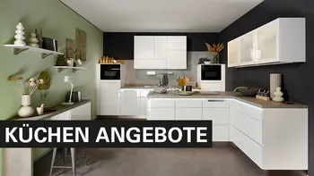 Teaser-Kuechen-Angebote-Einbaukueche-kaufen-Mobile.png