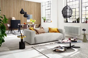 raumfreunde-zweisitzer-sofa-laja-header.jpg