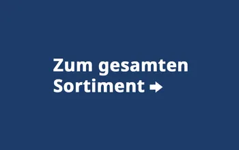 em-modelle-uebersicht.jpg