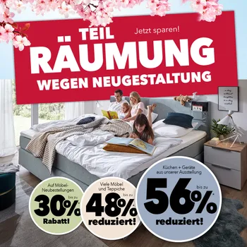 Homa_Raeumungsverkauf_Kacheln_25-05_12.png