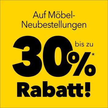 Homa_Raeumungsverkauf_Kacheln_25-04_13.png