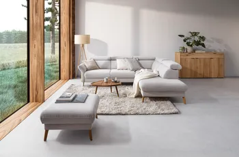 sofa-maryville-natura-angebot-sofa.jpg