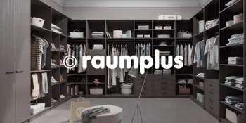 raumsplus-schiebetueren-und-schraenke-teaser.jpg