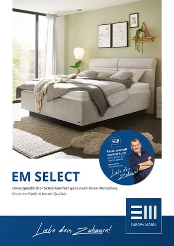 EMC-select-2025.jpg