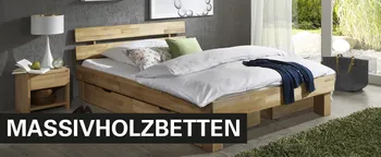 Teaser-Massivholzbetten-Desktop.jpg