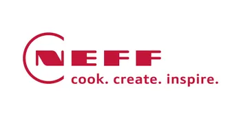weirauch-logo-mittel-neff_neu.jpg