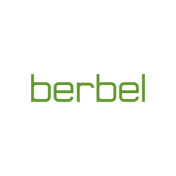 koenig_marken_berbel_1050x1050_24-11_1.jpg