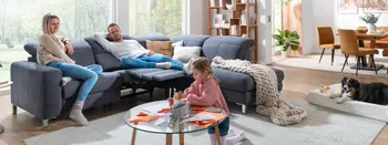 sofa-bruessel-hero.jpg