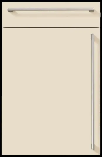kuechenfront-gala-L096