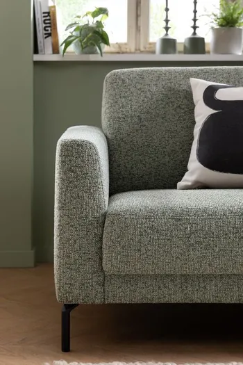 global-family-ecksofa-matero-stoff-olive-armlehne.jpg