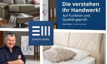 Zur EMC Seite Link