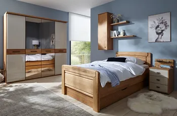 global-lenoso-komplett-schlafzimmer-weiss-holz-modern-hochwertig.jpg