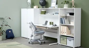 weirauch-kinderzimmer-kinderschreibtische-header.jpg