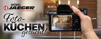 foto_kuechen_header_2.jpeg
