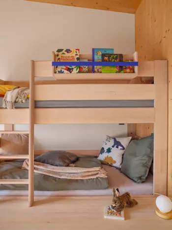 team-7-kinderzimmer-team-7-hochbett-etagenbett-bei-moebel-starke-kaufen.jpg