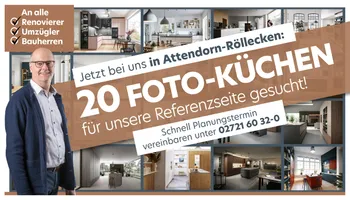 Koenig_Foto-Kueche_LP_Header_24-06_1.jpg
