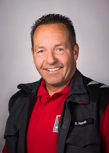 Bild: Stefan Homuth
