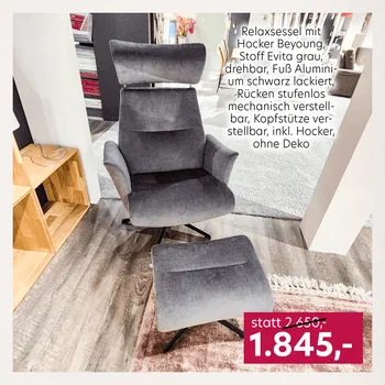 Koenig_Fruehjahrsputz_FB_25-03_110.png