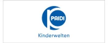 paidi-logo-start-slide.jpg