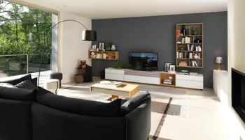team-7-wohnwand-lowboard-wohnzimmer.jpg