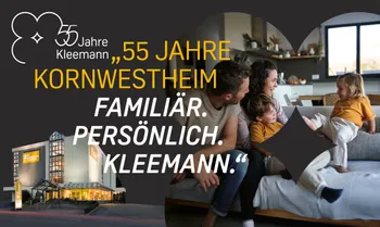 Kleemann_Header22_HandyformatJubi_1150x686px.jpg
