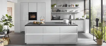 homa-inselkuechen-header-1@2x.jpg
