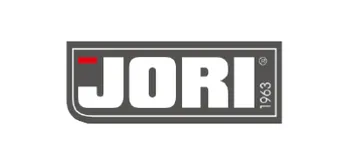 msl-jori-logo.png