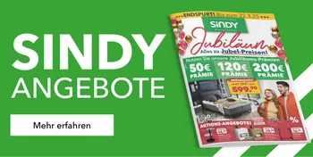 SINDY_Personalkauf_Aktions-Kacheln_S03-25_1.png