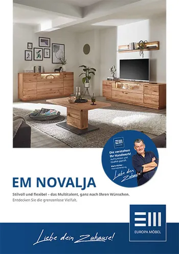 EMC_Novalja_8S_2024_Web-1.jpg