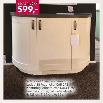 Koenig_Fruehjahrsputz_FB_25-03_231.png
