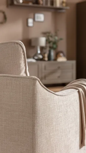 lebensart-sofa-burnley-ecke-hinten.jpg