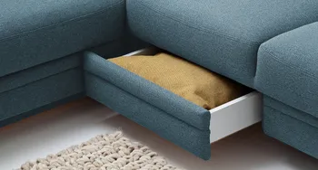 sofa-bruessel-gallery-5.jpg